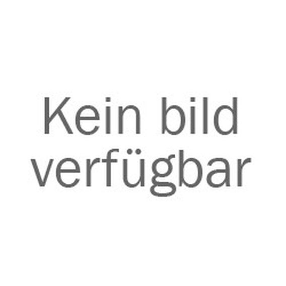 Kyufi  Grüntee & Minze und Zucker